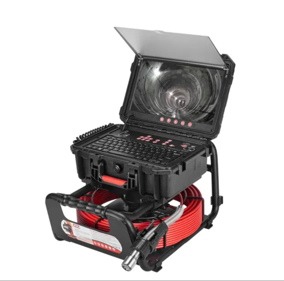 Swere Camera